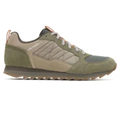 Merrell Baskets Alpine