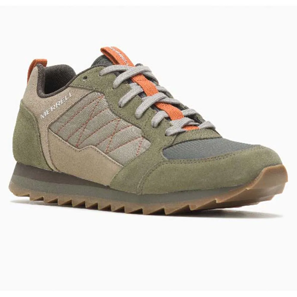 Merrell Baskets Alpine – Image 4