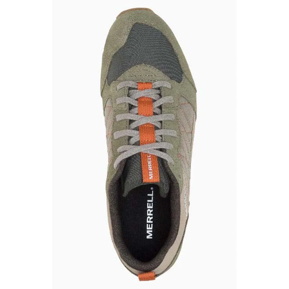 Merrell Baskets Alpine – Image 5