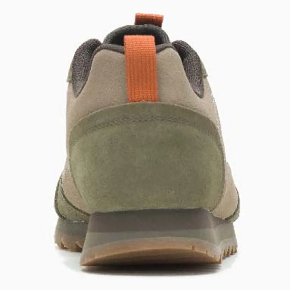 Merrell Baskets Alpine – Image 6