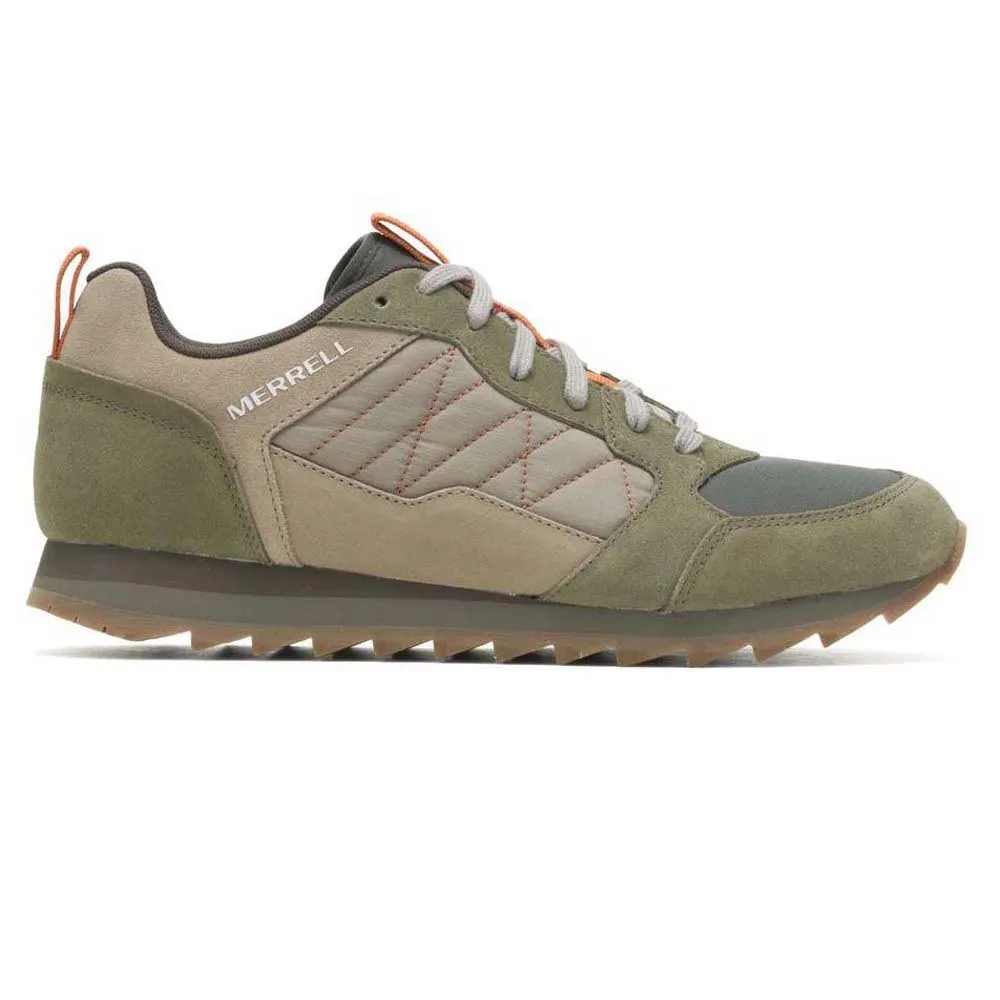 Merrell Baskets Alpine