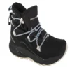 Merrell Bottes De Randonnée Bravada 2 Thermo Demi Waterproof