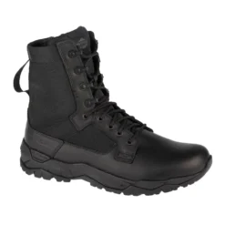 Merrell Bottes De Randonnée J003317 MQC Patrol 8 Zip Tactical