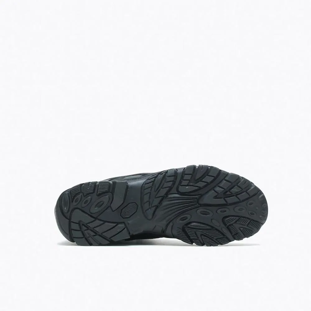 Merrell Bottes De Randonnée Moab 2 8´´ Tactical Response – Image 3