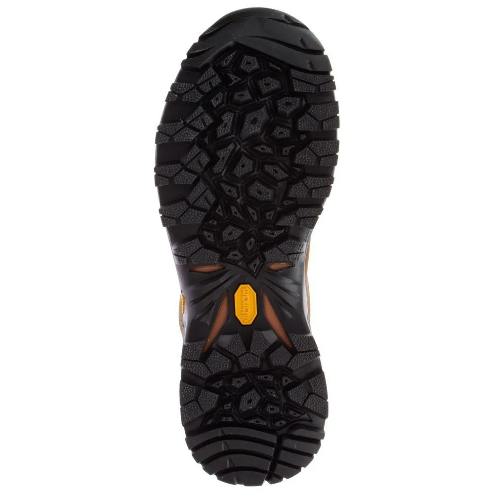 Merrell Bottes De Randonnée Remises à Neuf Phaserbound 2 – Image 2