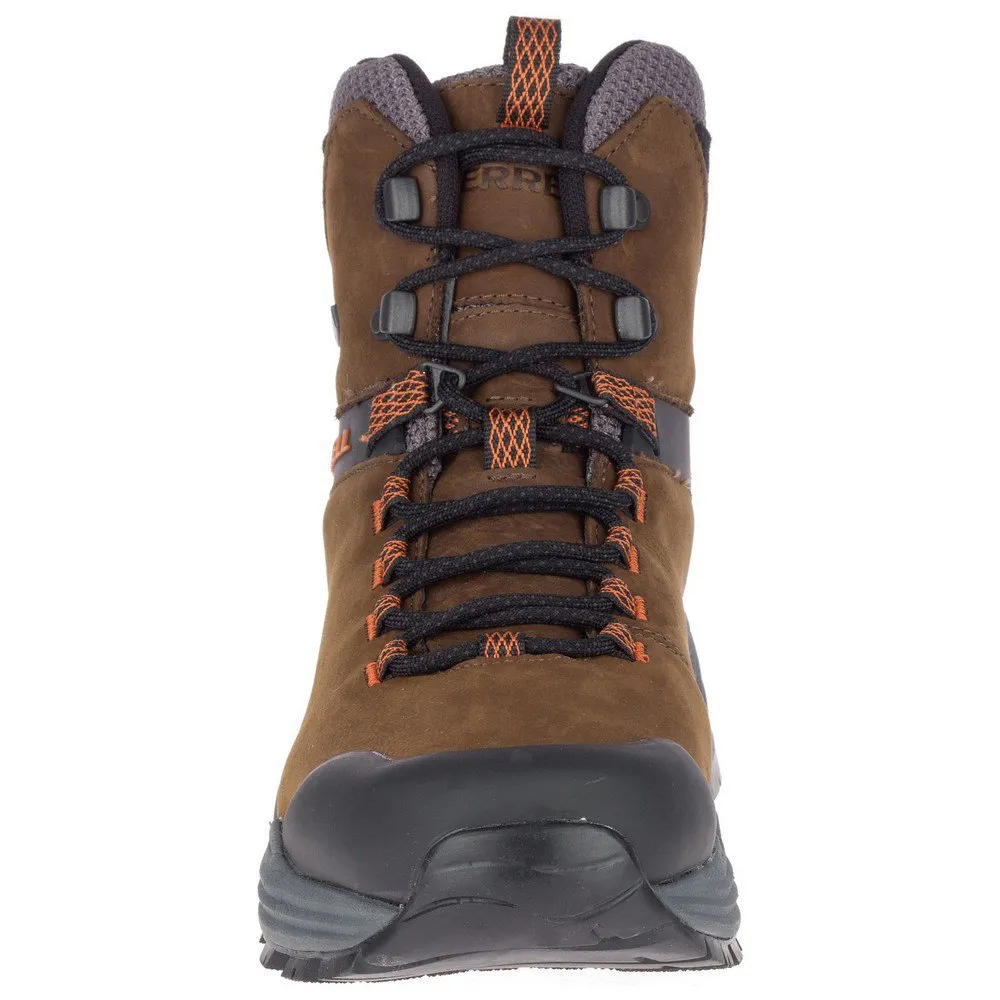 Merrell Bottes De Randonnée Remises à Neuf Phaserbound 2 – Image 5