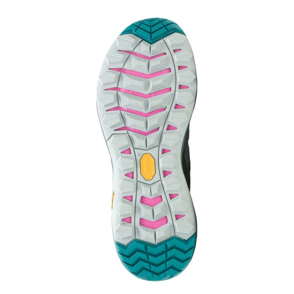 Merrell Bottes De Randonnée Siren 4 Mid Goretex – Image 2