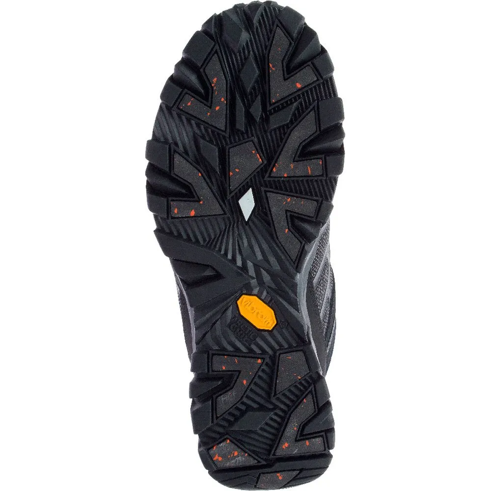 Merrell Bottes Randonnée Moab Fst 3 – Image 2