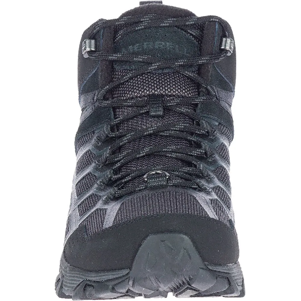 Merrell Bottes Randonnée Moab Fst 3 – Image 6