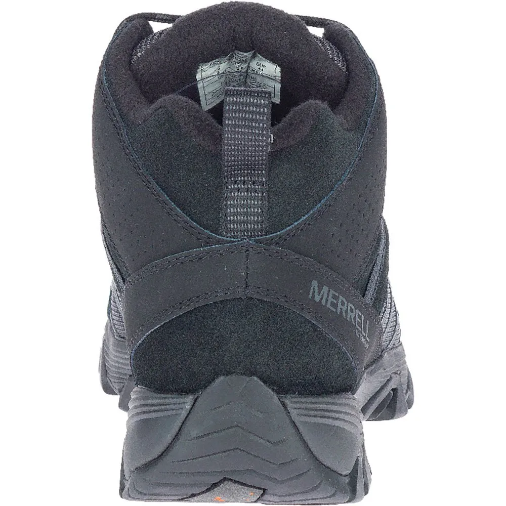 Merrell Bottes Randonnée Moab Fst 3 – Image 7