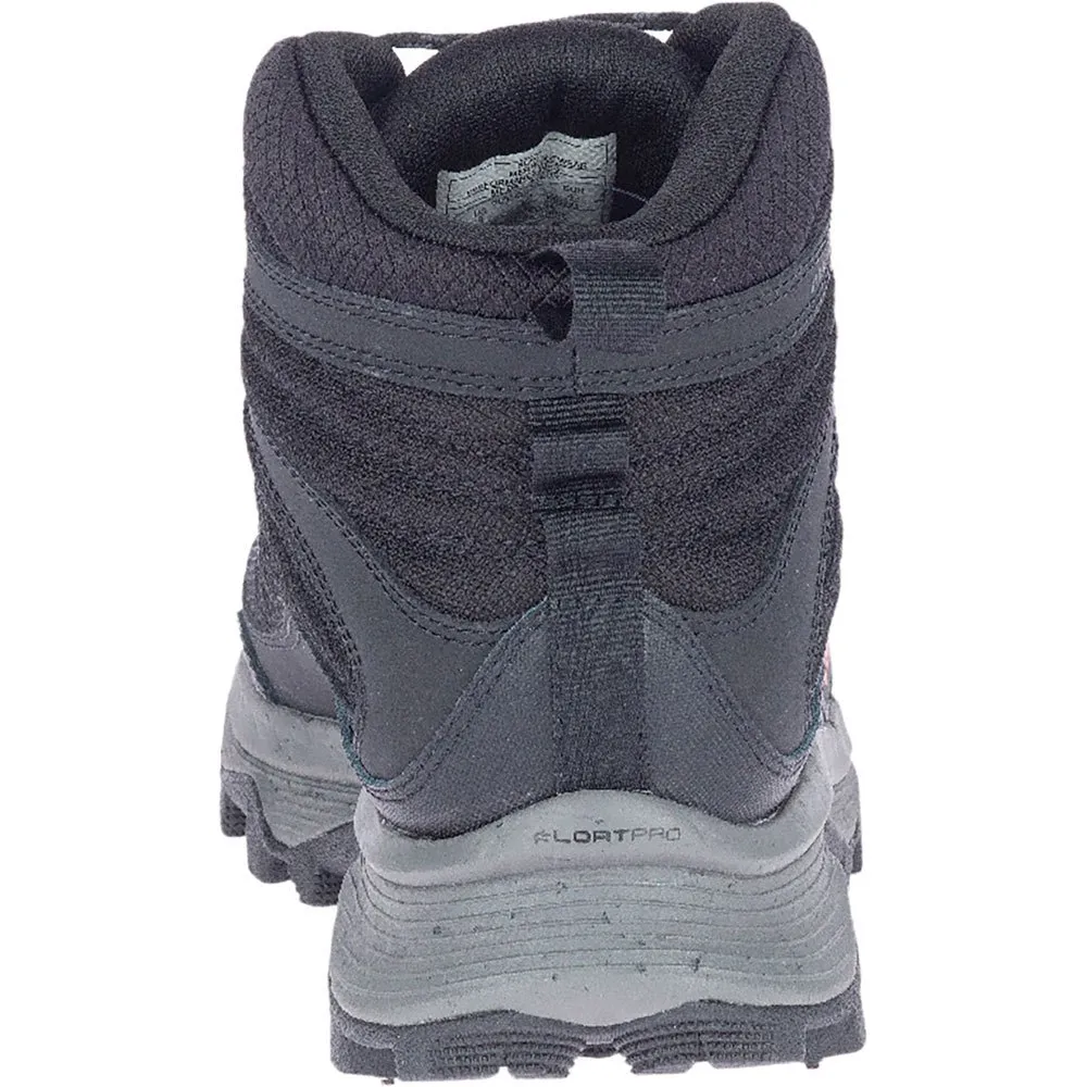 Merrell Bottes Randonnée Moab Speed Thermo – Image 8
