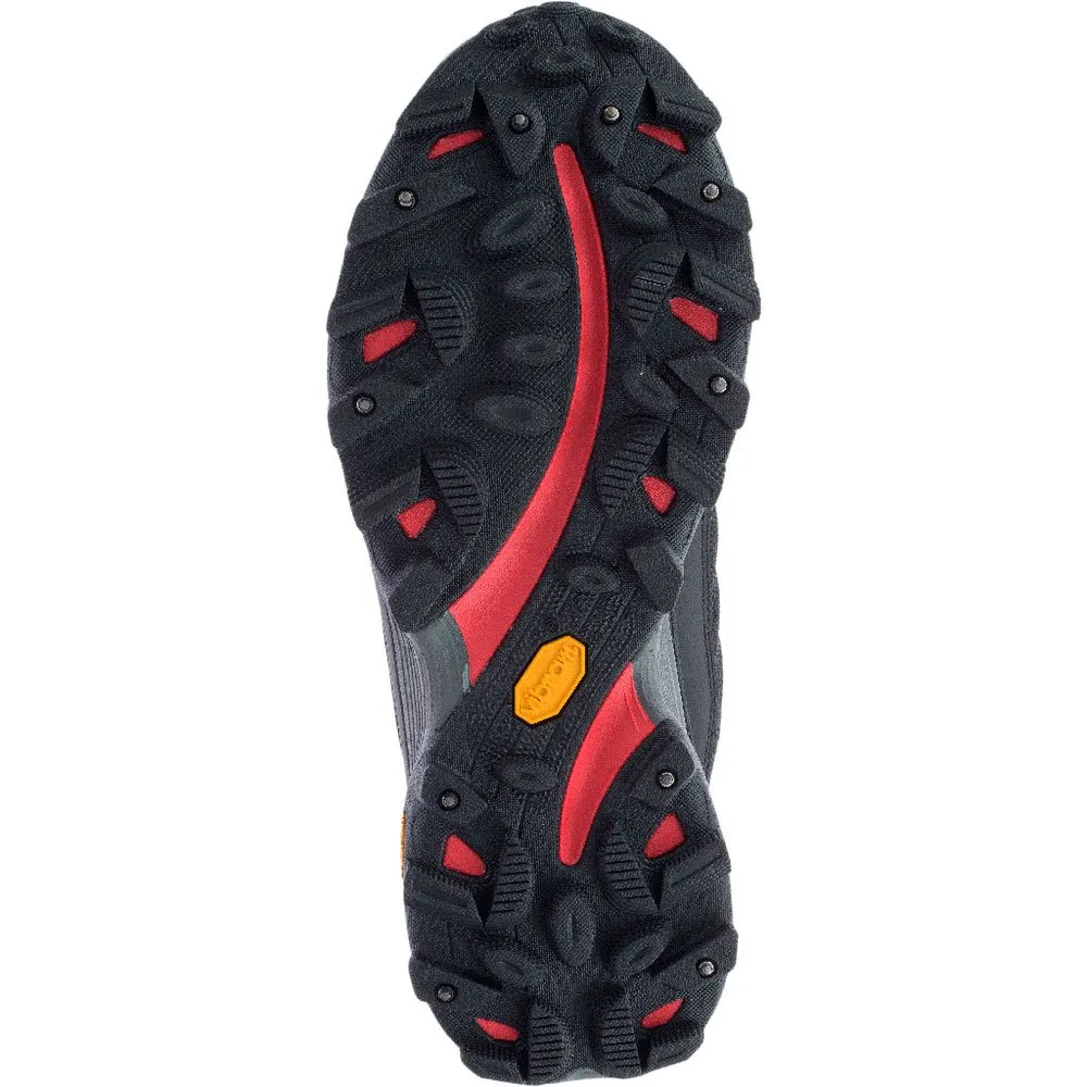 Merrell Bottes Randonnée Moab Speed Thermo – Image 2