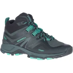Merrell Bottes Randonnée MQM Flex 2 Mid