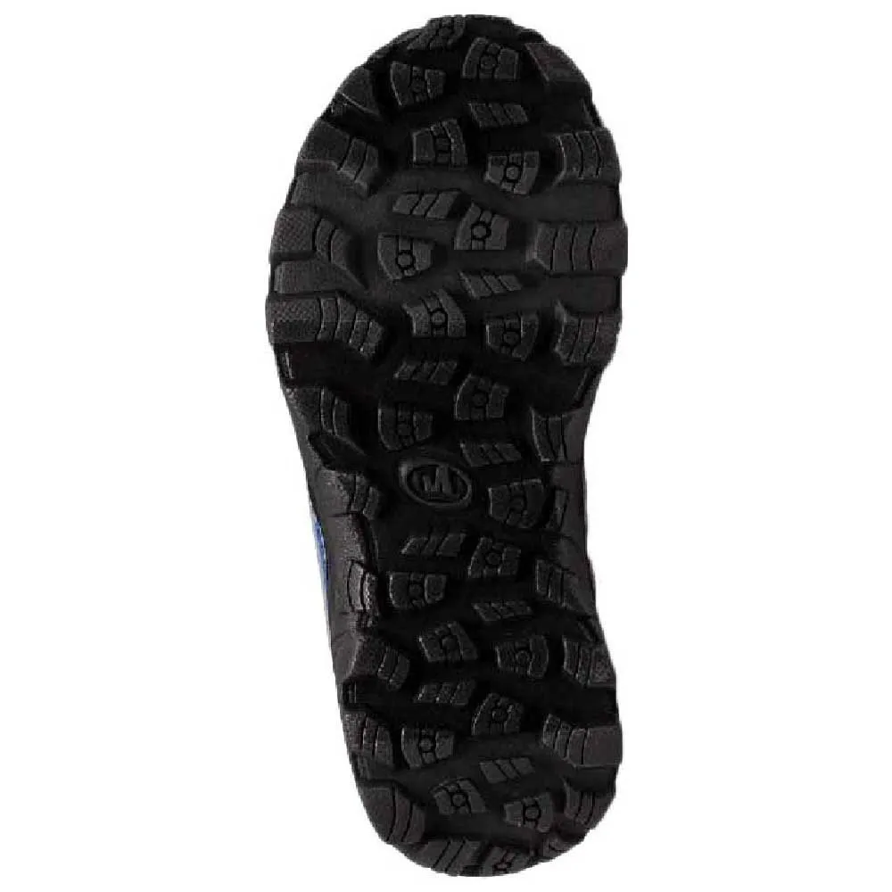 Merrell Bottes Randonnée Oakcreek Mid Lace WP – Image 2