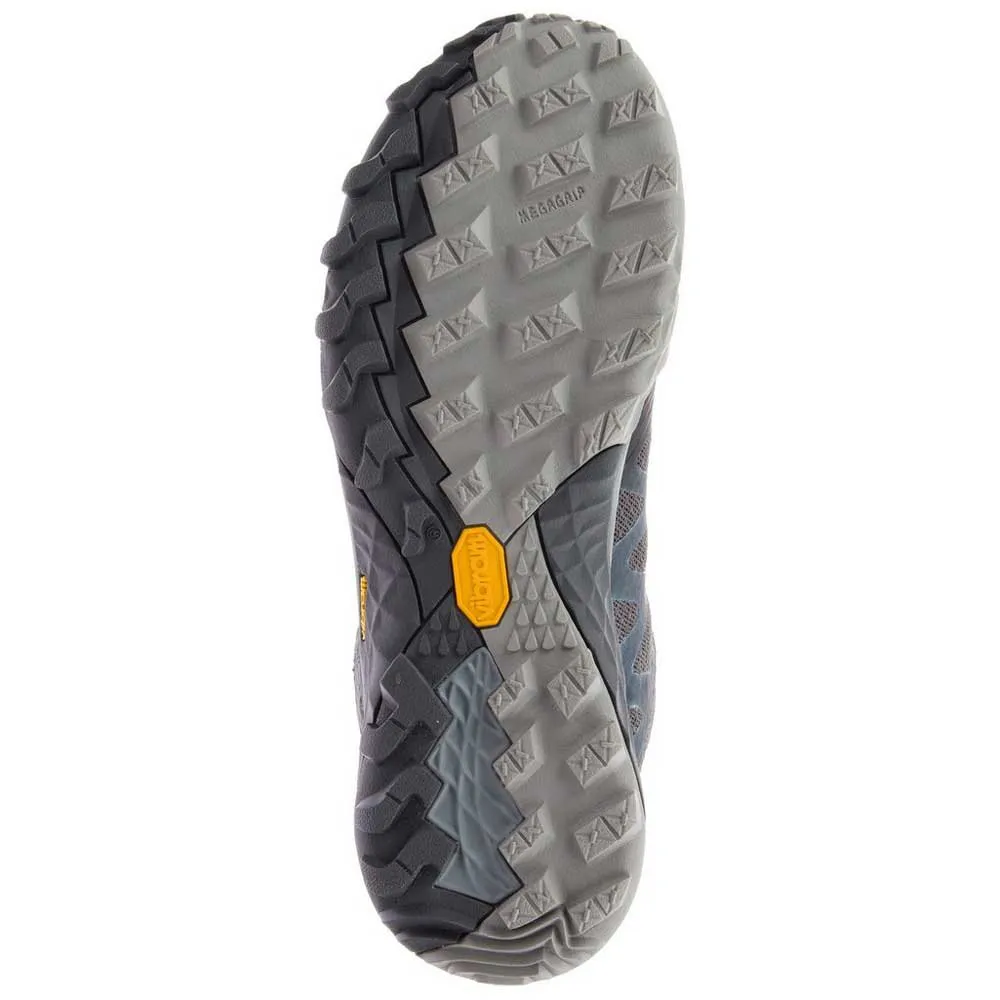 Merrell Bottes Randonnée Siren 3 Mid Goretex – Image 2