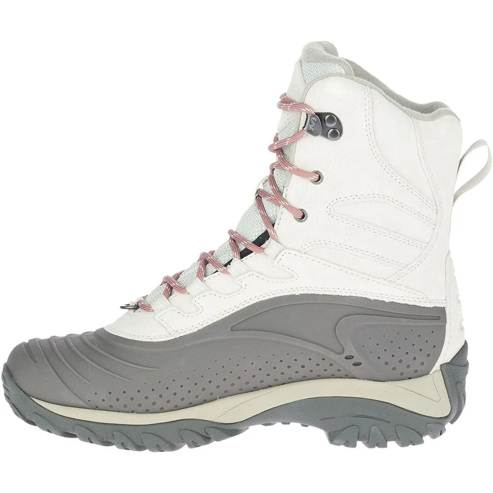 Merrell Bottes Randonnée Thermo Frosty Tall Shell WP – Image 3