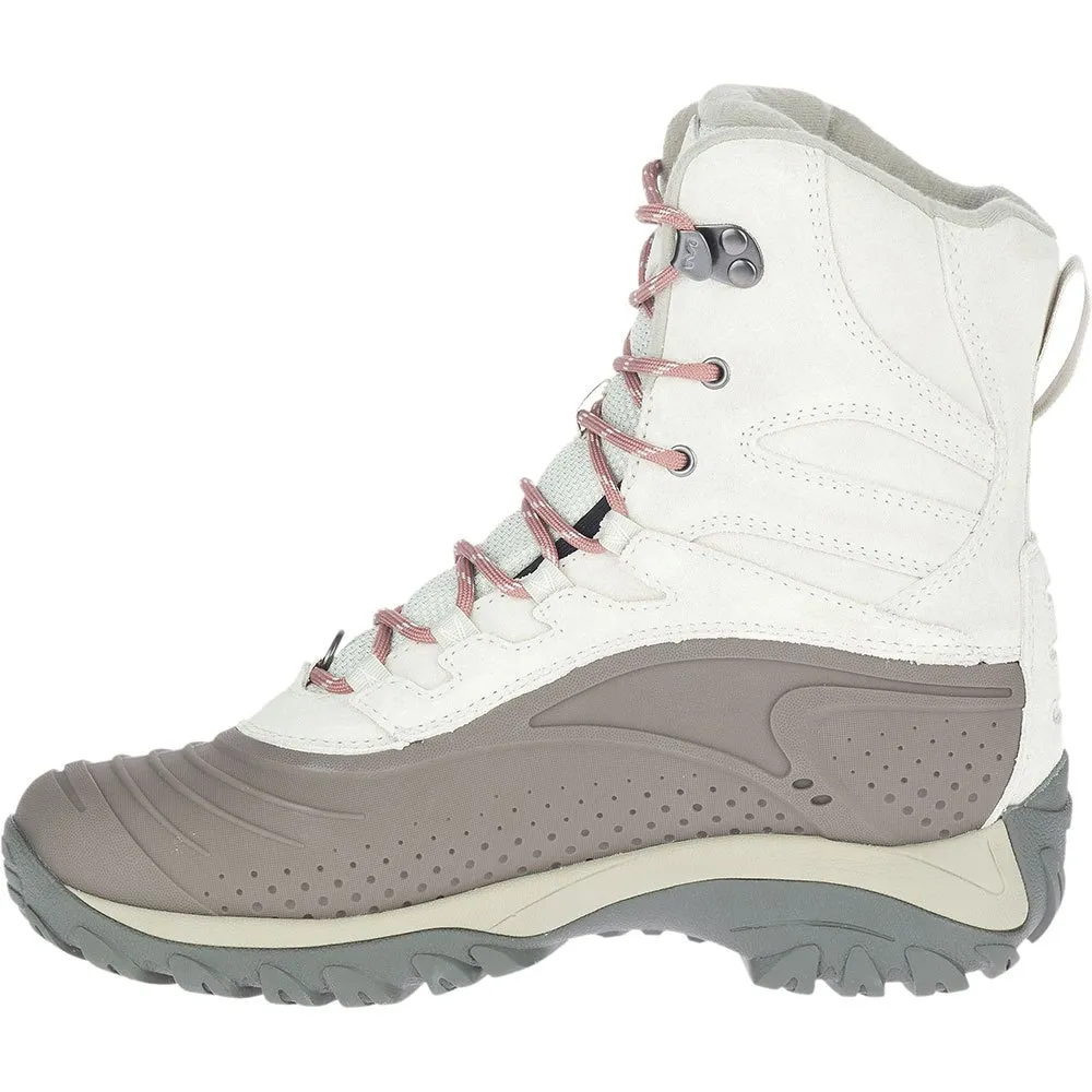 Merrell Bottes Randonnée Thermo Frosty Tall Shell WP – Image 4