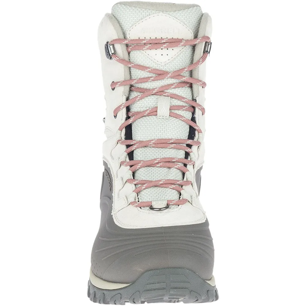 Merrell Bottes Randonnée Thermo Frosty Tall Shell WP – Image 6