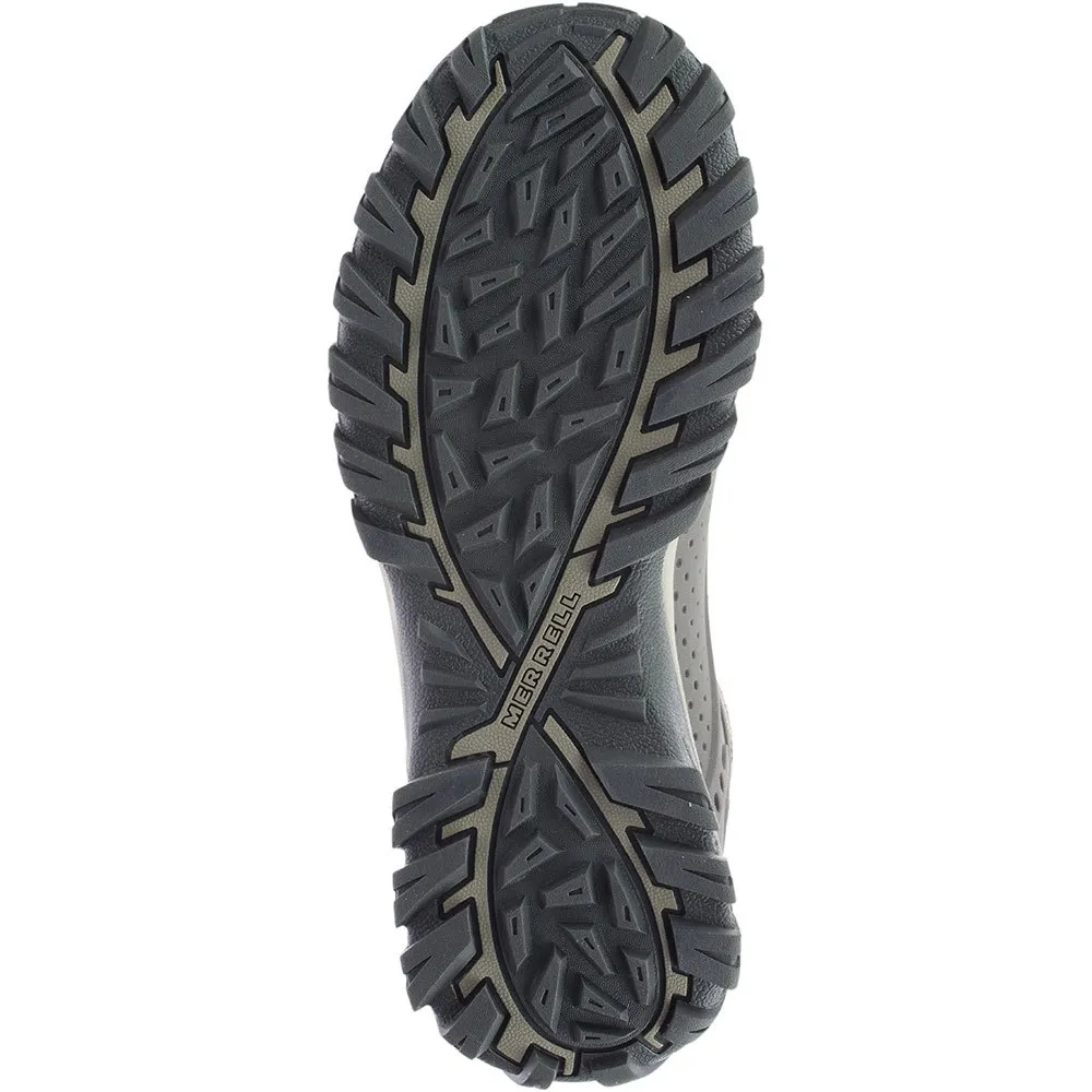 Merrell Bottes Randonnée Thermo Frosty Tall Shell WP – Image 2