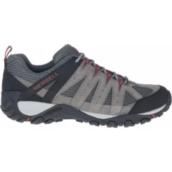 Merrell Chaussures Accentor 2 Vent