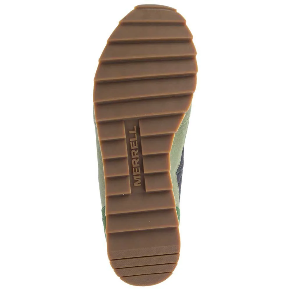 Merrell Chaussures Alpine Sneaker – Image 2