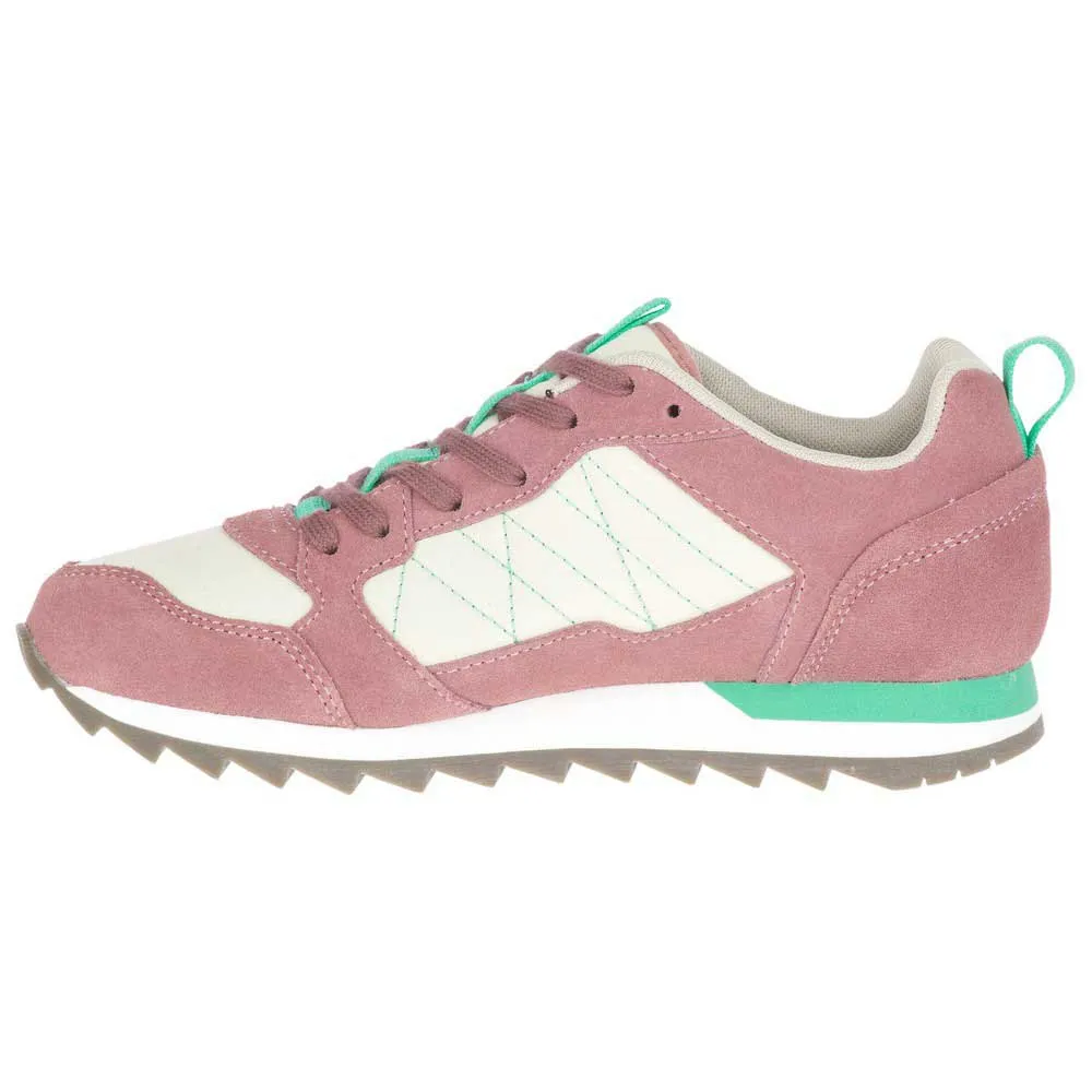 Merrell Chaussures Alpine Sneaker – Image 4