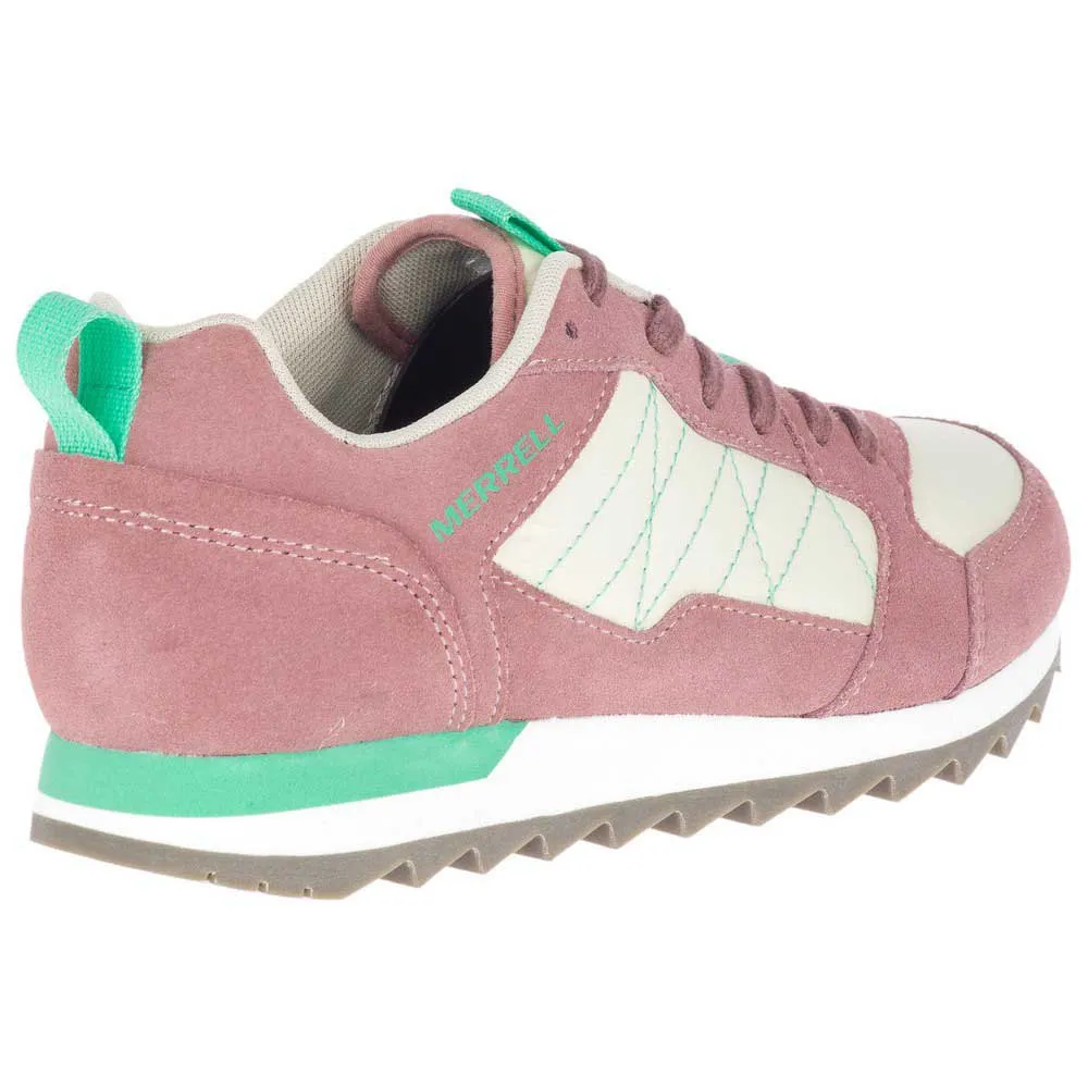 Merrell Chaussures Alpine Sneaker – Image 6