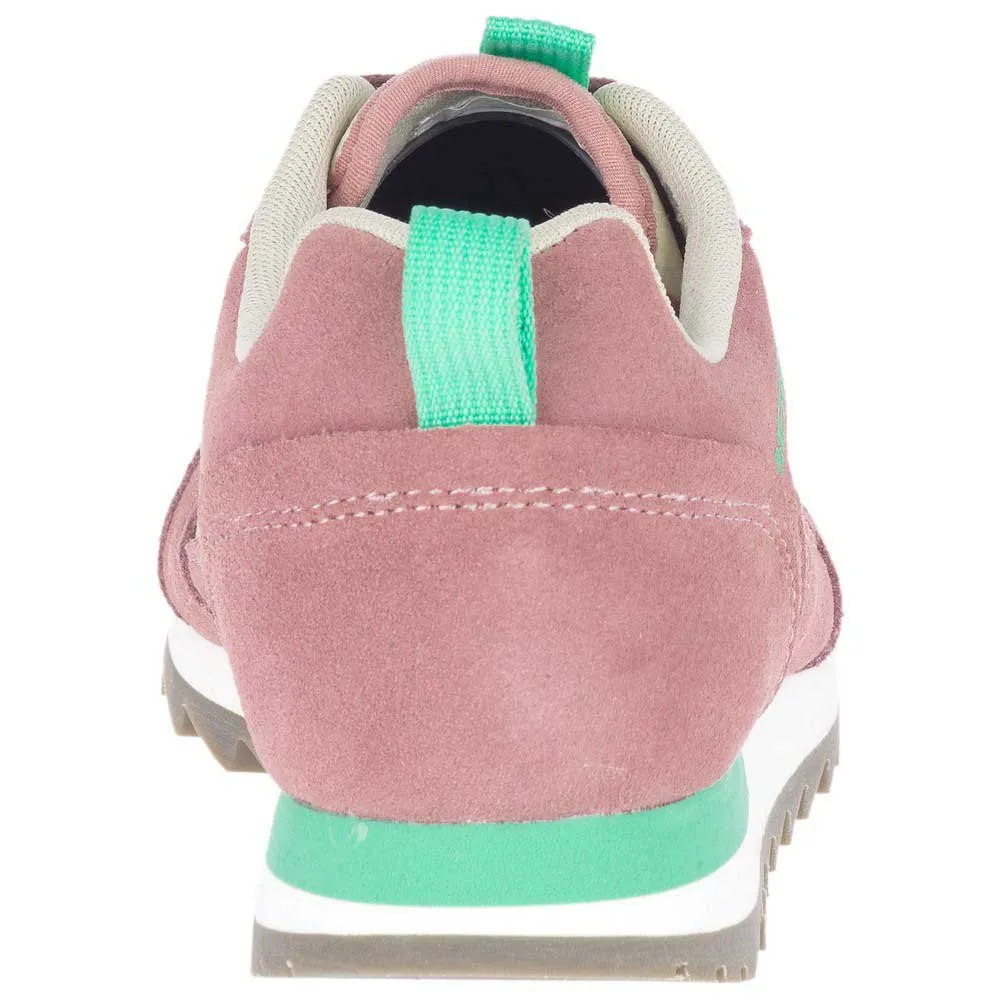 Merrell Chaussures Alpine Sneaker – Image 8