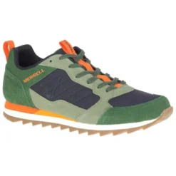 Merrell Chaussures Alpine Sneaker