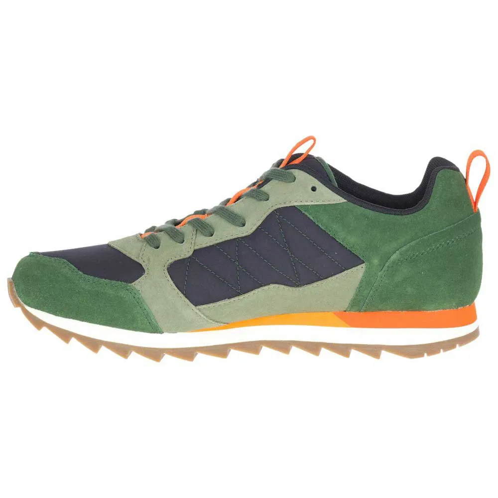 Merrell Chaussures Alpine Sneaker – Image 4