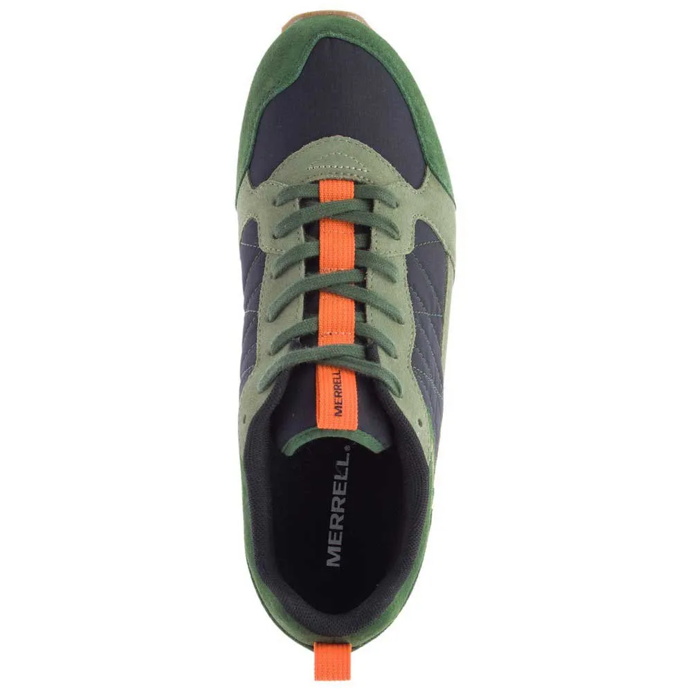 Merrell Chaussures Alpine Sneaker – Image 5