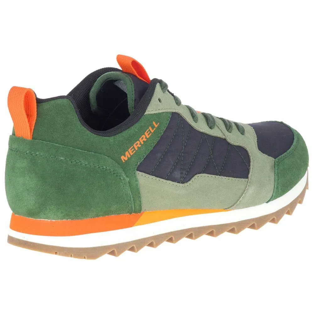 Merrell Chaussures Alpine Sneaker – Image 6