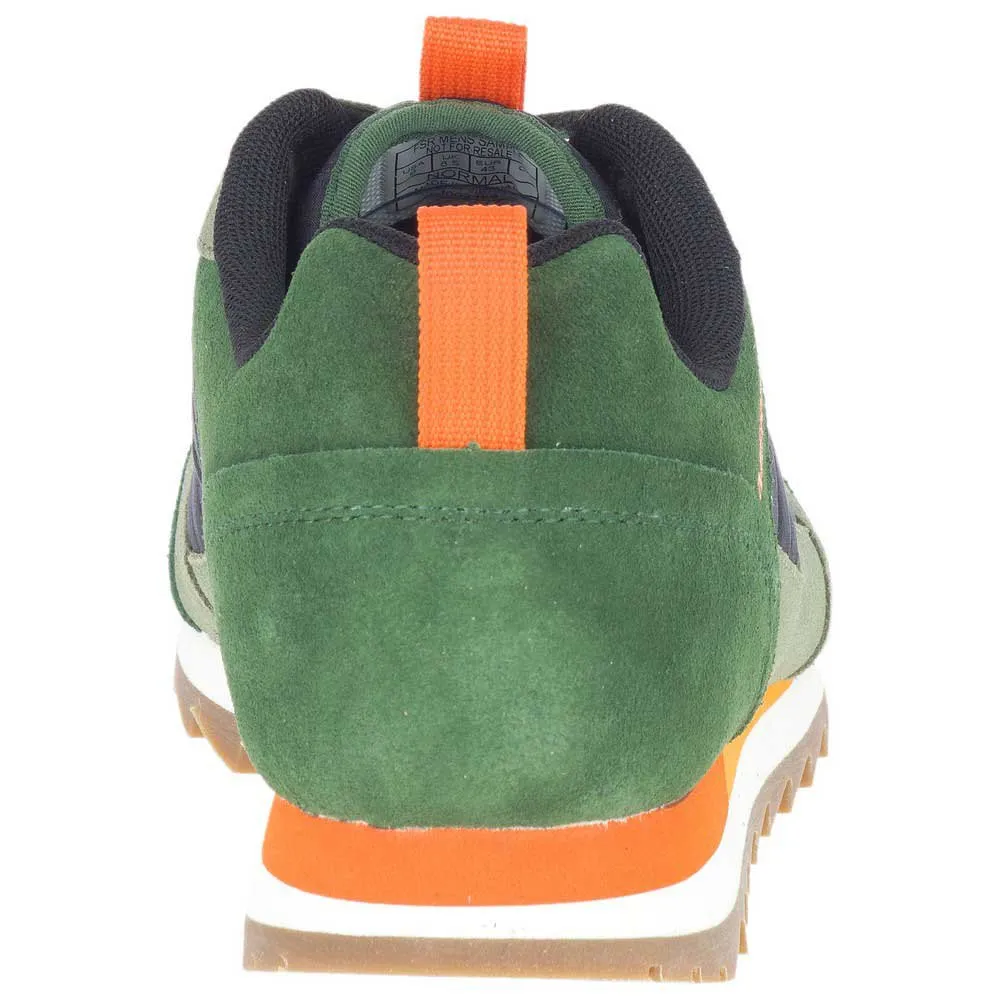 Merrell Chaussures Alpine Sneaker – Image 8