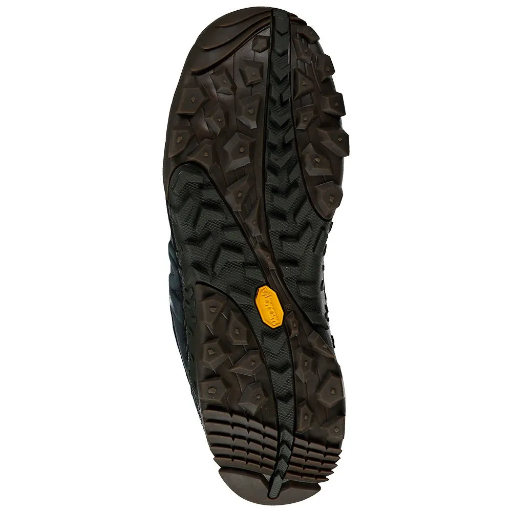 Merrell Chaussures Annex Trak – Image 2
