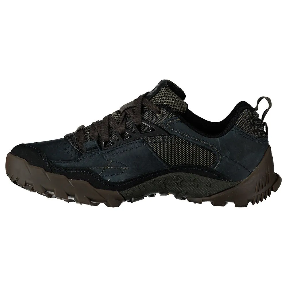 Merrell Chaussures Annex Trak – Image 3
