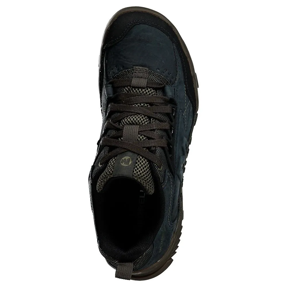 Merrell Chaussures Annex Trak – Image 4