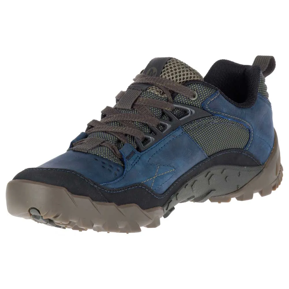 Merrell Chaussures Annex Trak – Image 5