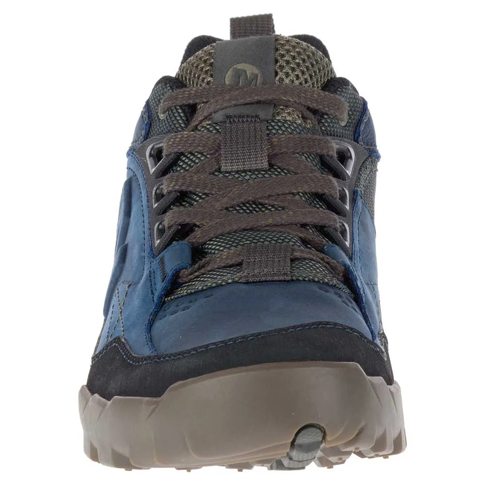 Merrell Chaussures Annex Trak – Image 6