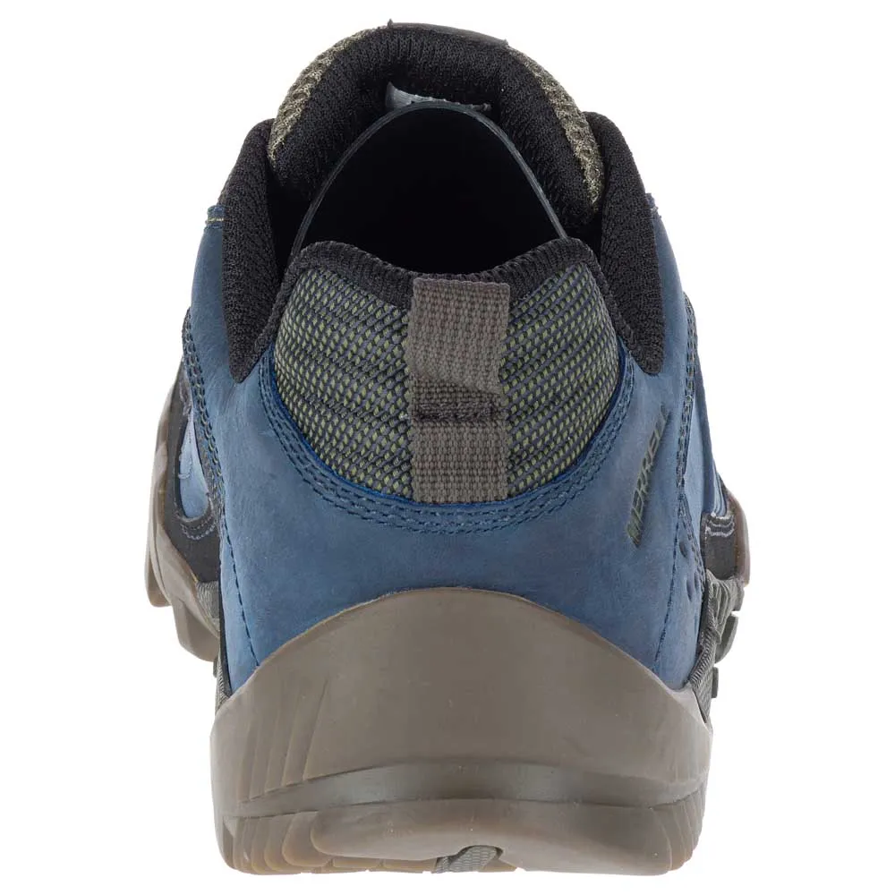 Merrell Chaussures Annex Trak – Image 8