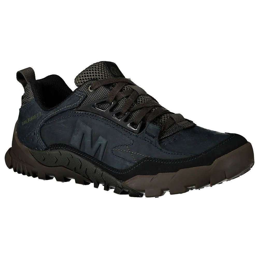 Merrell Chaussures Annex Trak