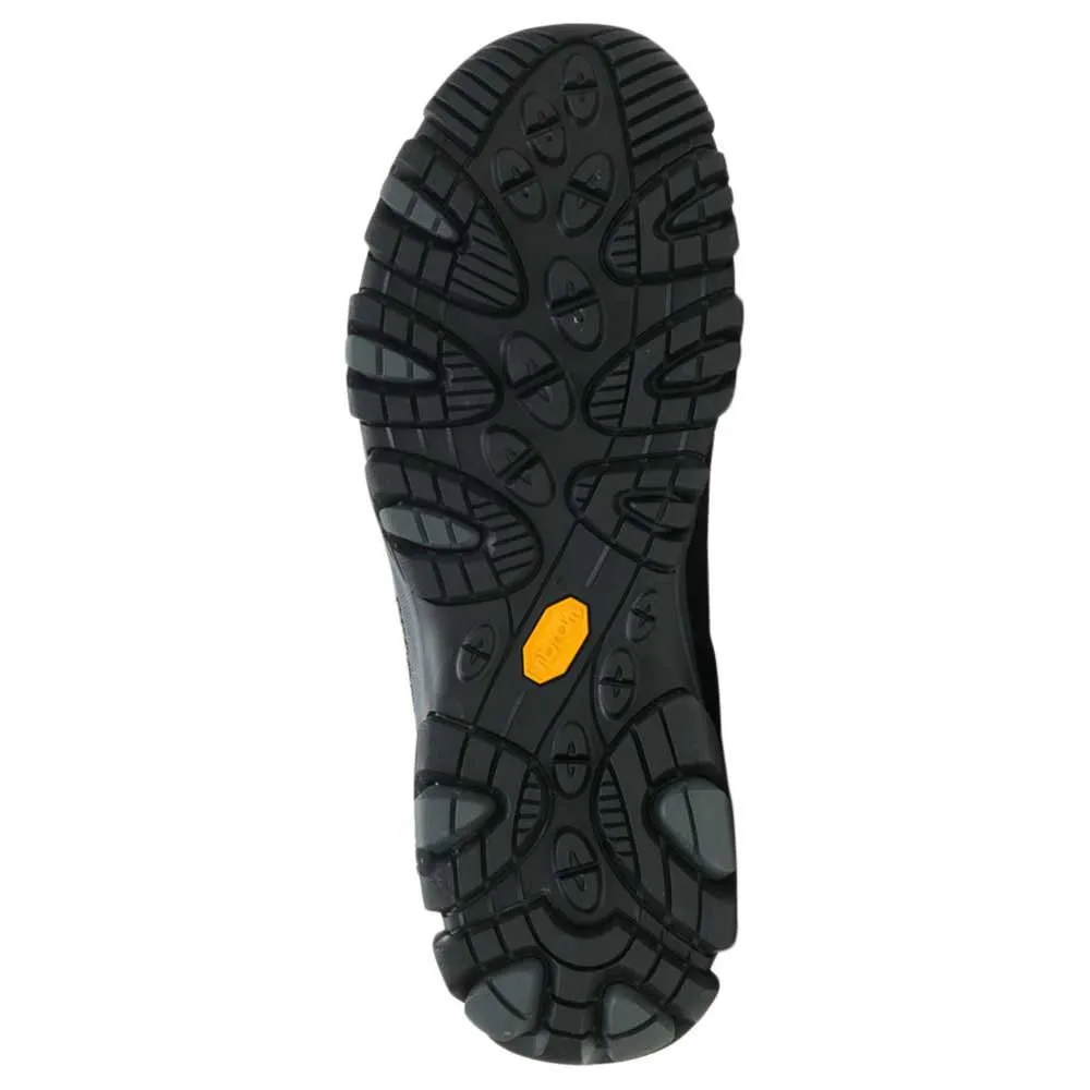 Merrell Chaussures De Randonnée Reconditionnées Moab Adventure III – Image 2