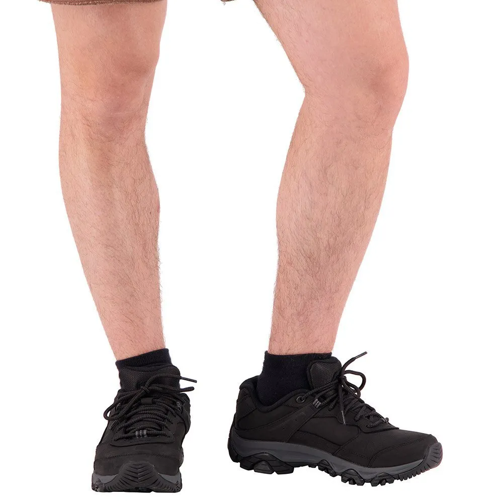 Merrell Chaussures De Randonnée Reconditionnées Moab Adventure III – Image 3