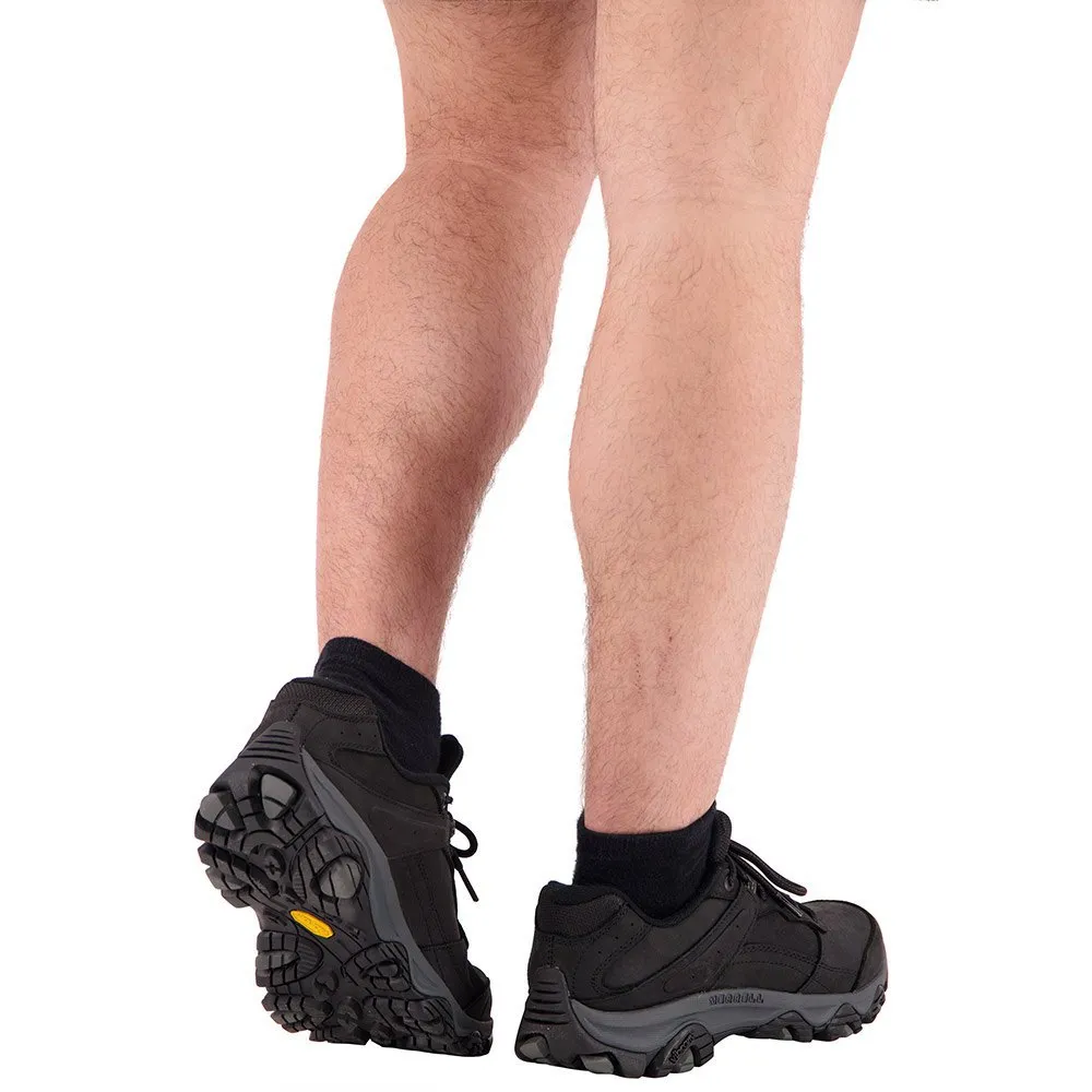 Merrell Chaussures De Randonnée Reconditionnées Moab Adventure III – Image 5