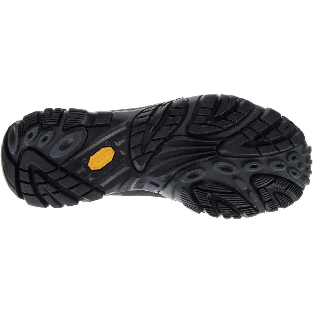 Merrell Chaussures Moab Venture – Image 2