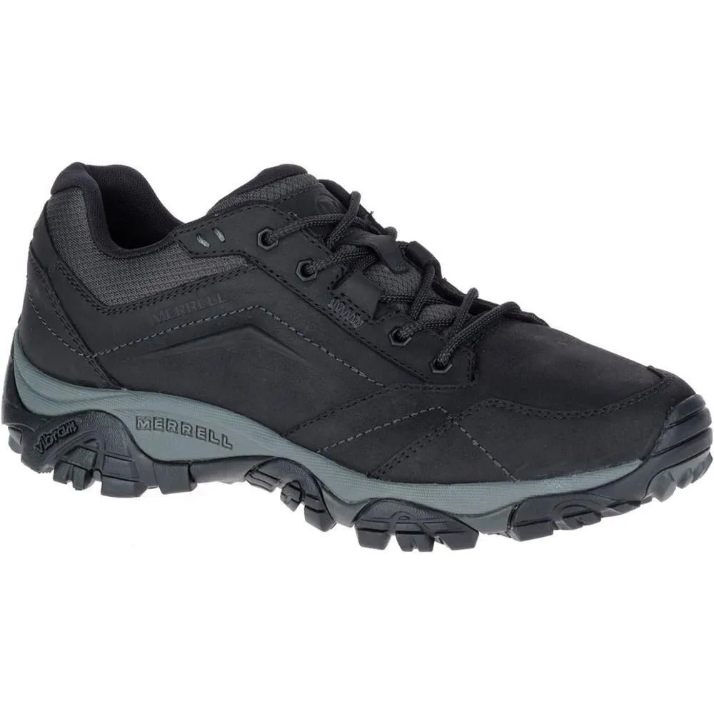 Merrell Chaussures Moab Venture – Image 3