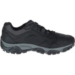 Merrell Chaussures Moab Venture