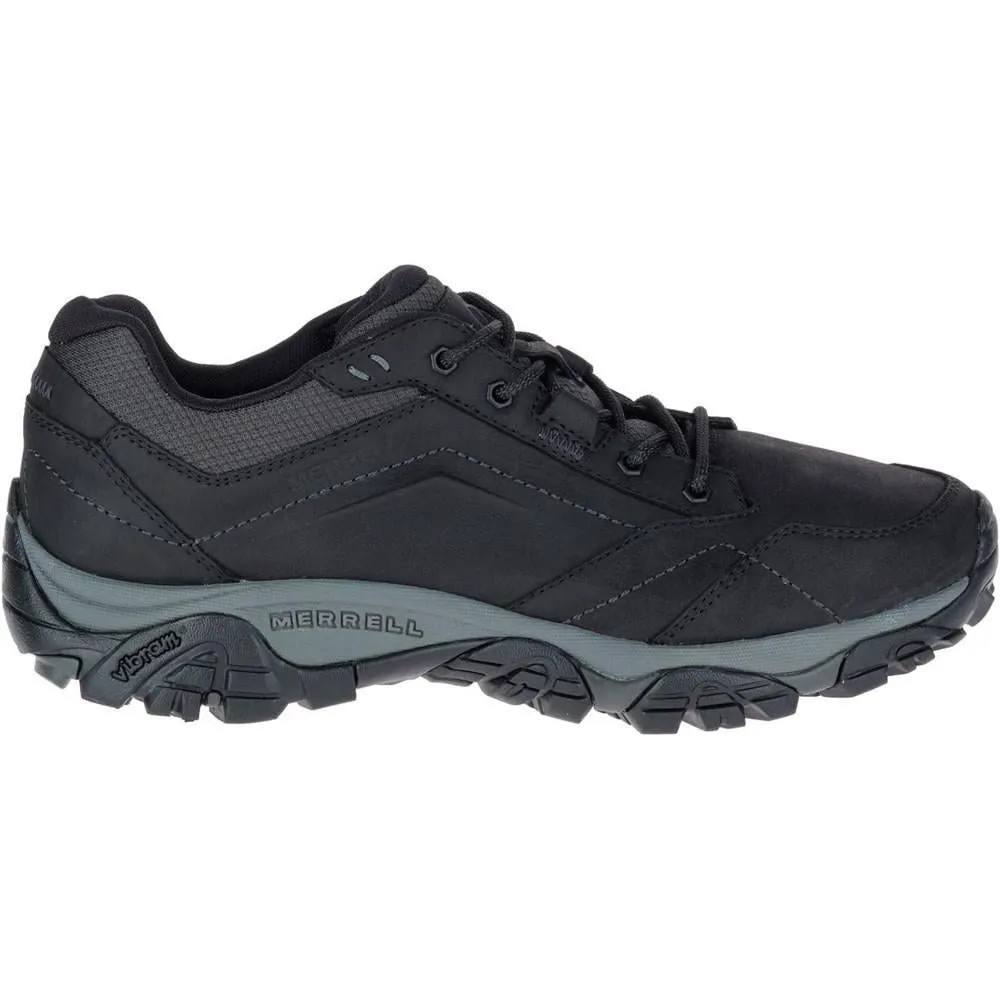 Merrell Chaussures Moab Venture
