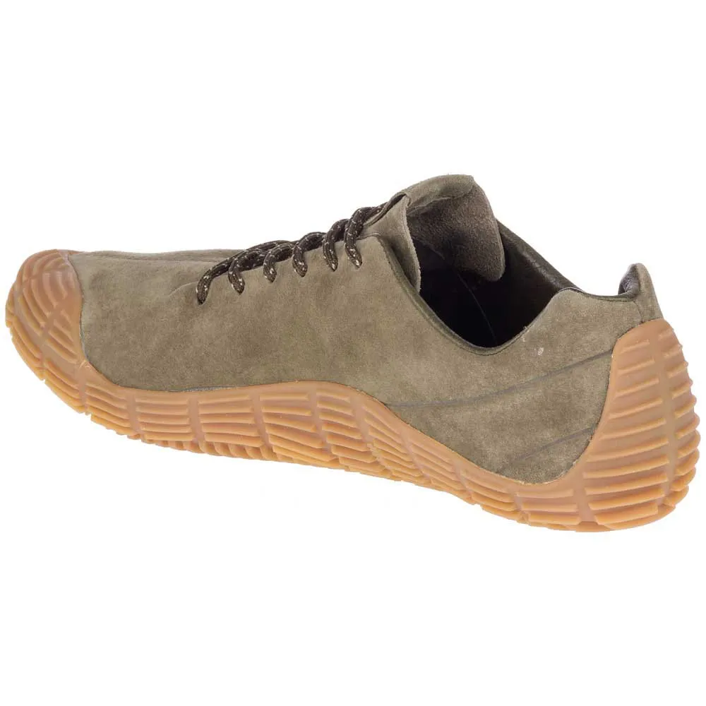 Merrell Chaussures Move Glove – Image 12