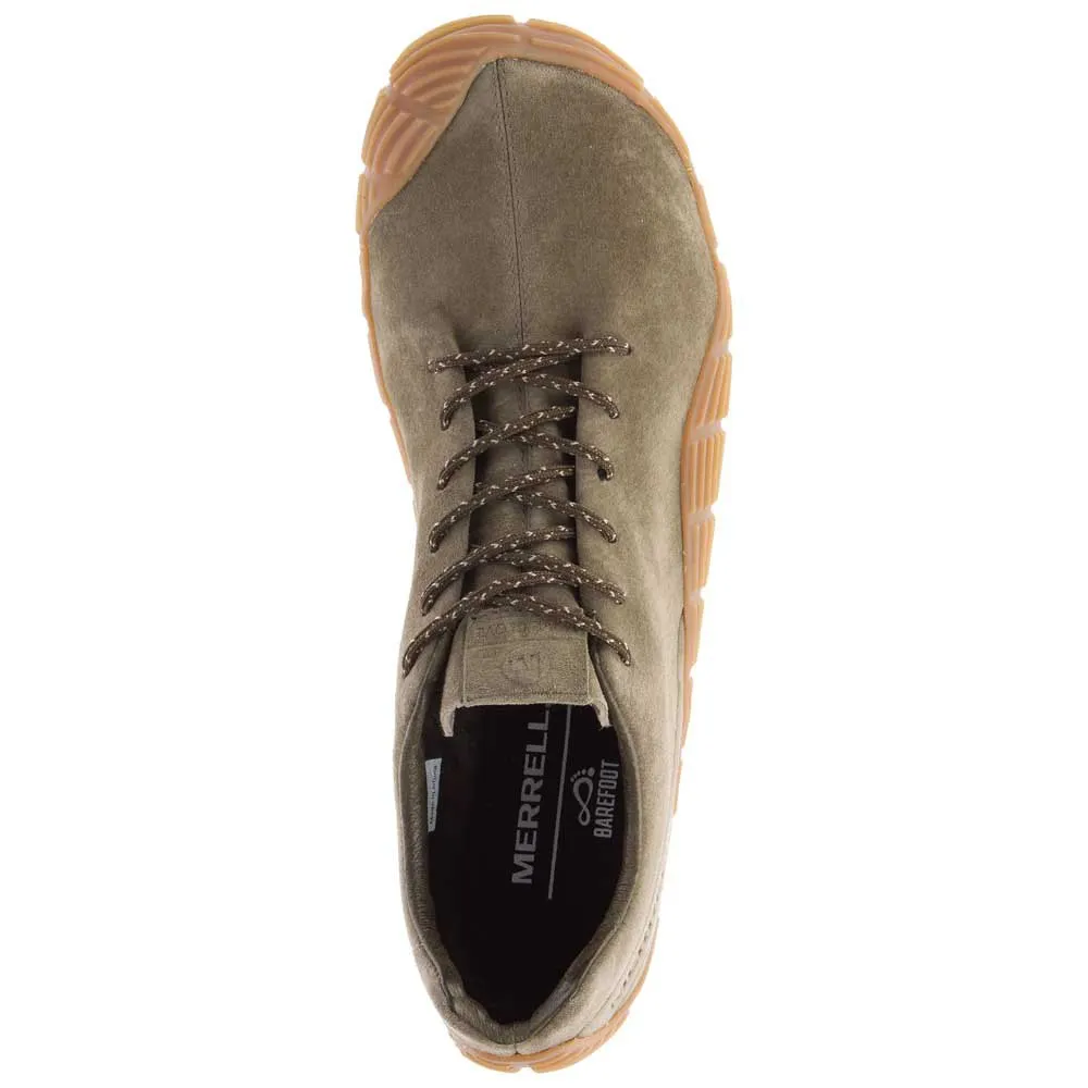 Merrell Chaussures Move Glove – Image 5