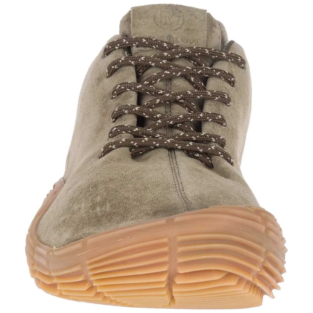 Merrell Chaussures Move Glove – Image 6